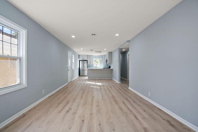 3230 Tyler Street NE, Minneapolis, MN 55418