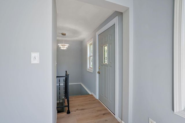 3230 Tyler Street NE, Minneapolis, MN 55418