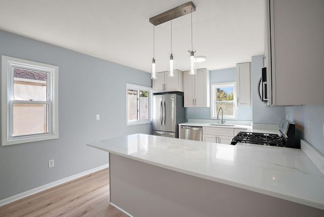 3230 Tyler Street NE, Minneapolis, MN 55418