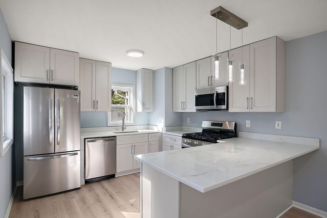 3230 Tyler Street NE, Minneapolis, MN 55418