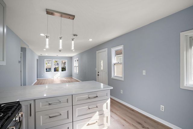 3230 Tyler Street NE, Minneapolis, MN 55418