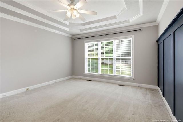 412 St Thomas Road, Fayetteville, NC 28311