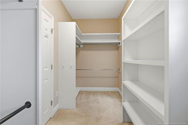 412 St Thomas Road, Fayetteville, NC 28311