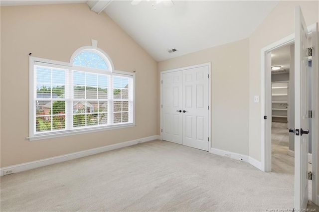 412 St Thomas Road, Fayetteville, NC 28311