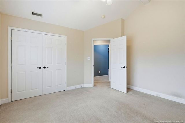 412 St Thomas Road, Fayetteville, NC 28311