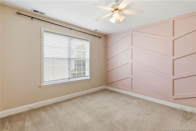 412 St Thomas Road, Fayetteville, NC 28311