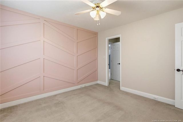412 St Thomas Road, Fayetteville, NC 28311