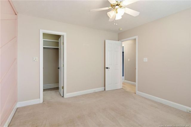 412 St Thomas Road, Fayetteville, NC 28311