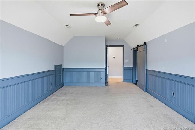412 St Thomas Road, Fayetteville, NC 28311