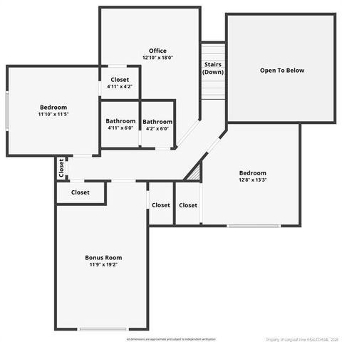 412 St Thomas Road, Fayetteville, NC 28311