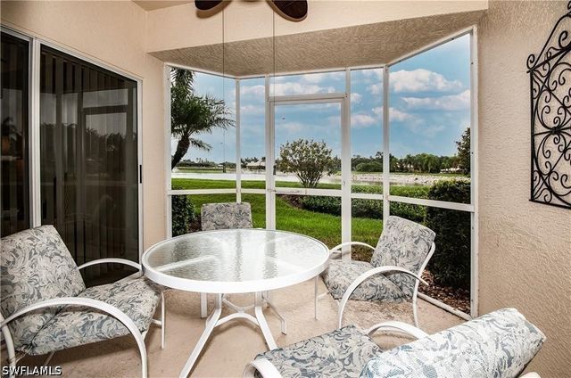 13640 Worthington WAY 1905, Bonita Springs, FL 34135