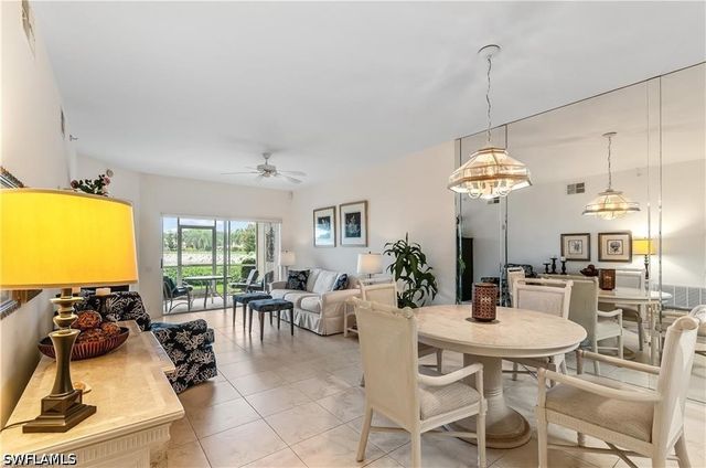 13640 Worthington WAY 1905, Bonita Springs, FL 34135