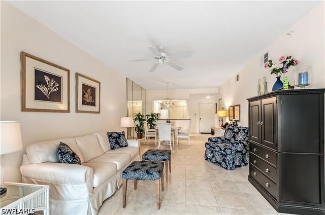 13640 Worthington WAY 1905, Bonita Springs, FL 34135
