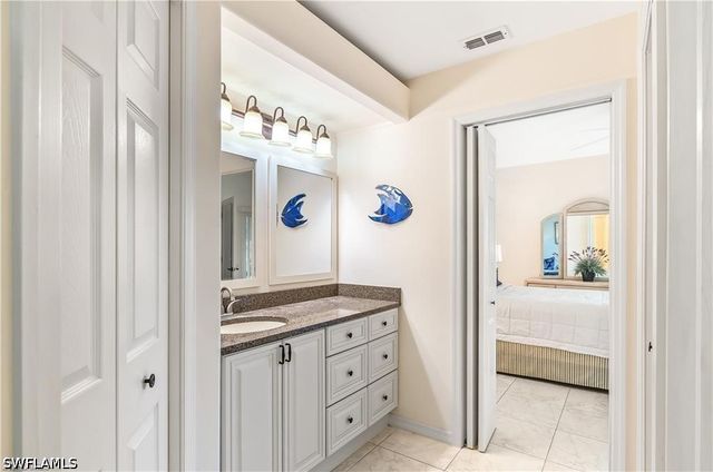 13640 Worthington WAY 1905, Bonita Springs, FL 34135