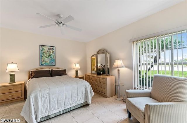 13640 Worthington WAY 1905, Bonita Springs, FL 34135