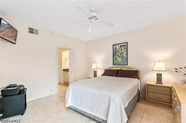 13640 Worthington WAY 1905, Bonita Springs, FL 34135