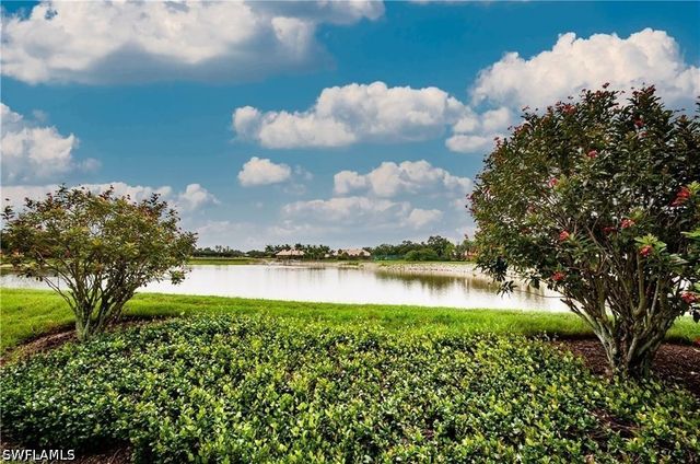 13640 Worthington WAY 1905, Bonita Springs, FL 34135
