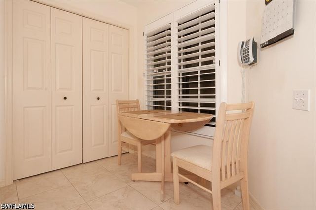 13640 Worthington WAY 1905, Bonita Springs, FL 34135