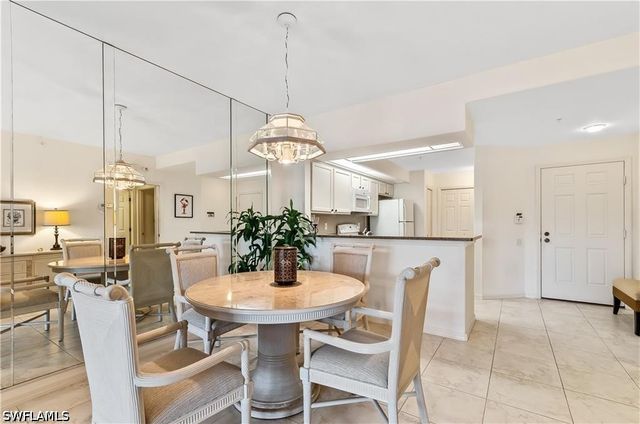 13640 Worthington WAY 1905, Bonita Springs, FL 34135