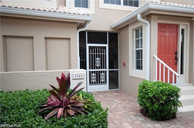 13640 Worthington WAY 1905, Bonita Springs, FL 34135