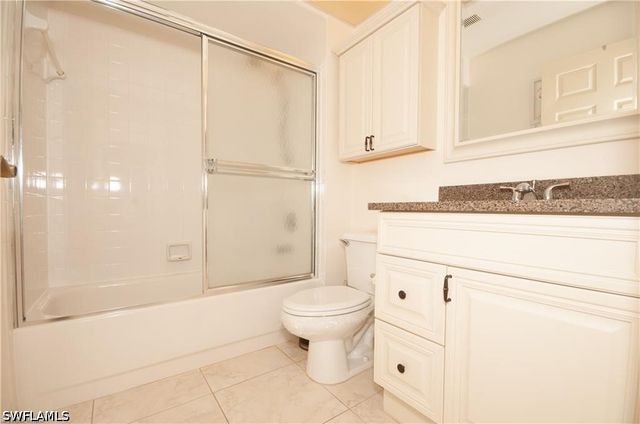 13640 Worthington WAY 1905, Bonita Springs, FL 34135