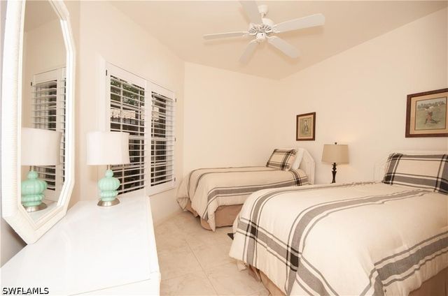 13640 Worthington WAY 1905, Bonita Springs, FL 34135