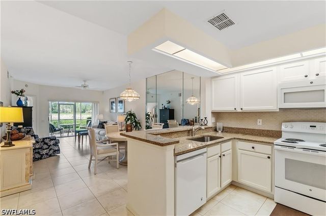 13640 Worthington WAY 1905, Bonita Springs, FL 34135