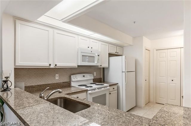 13640 Worthington WAY 1905, Bonita Springs, FL 34135