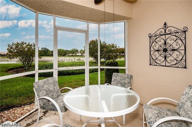 13640 Worthington WAY 1905, Bonita Springs, FL 34135