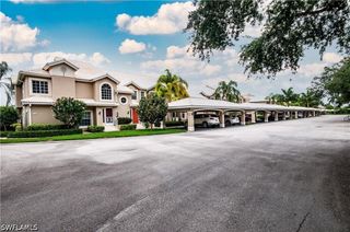 13640 Worthington WAY 1905, Bonita Springs, FL 34135