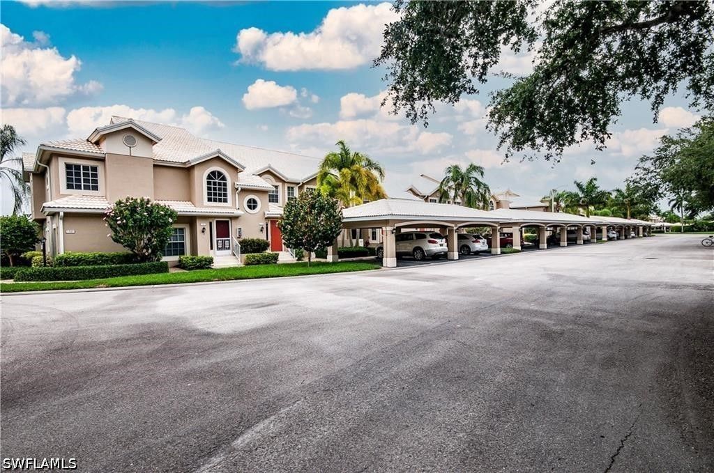 13640 Worthington WAY 1905, Bonita Springs, FL 34135