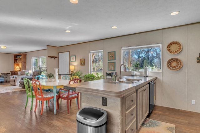 8876 N CR 136, Overton, TX 75684