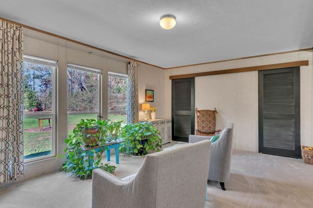 8876 N CR 136, Overton, TX 75684