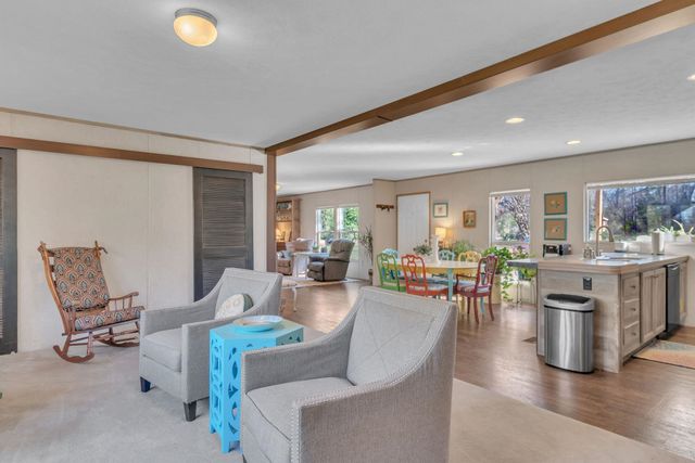 8876 N CR 136, Overton, TX 75684