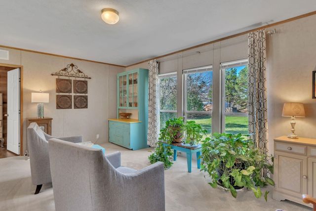 8876 N CR 136, Overton, TX 75684