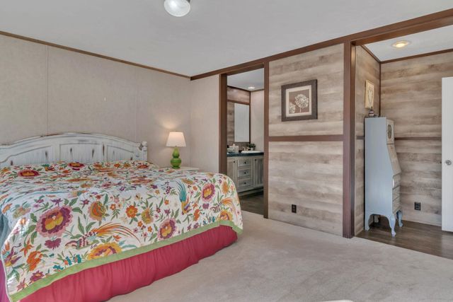 8876 N CR 136, Overton, TX 75684