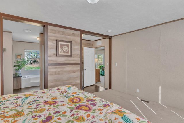 8876 N CR 136, Overton, TX 75684