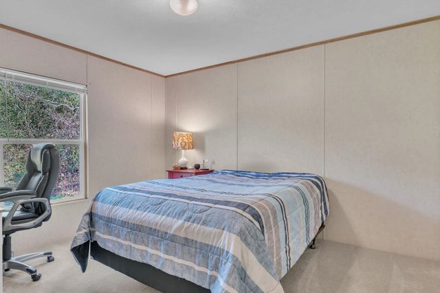 8876 N CR 136, Overton, TX 75684