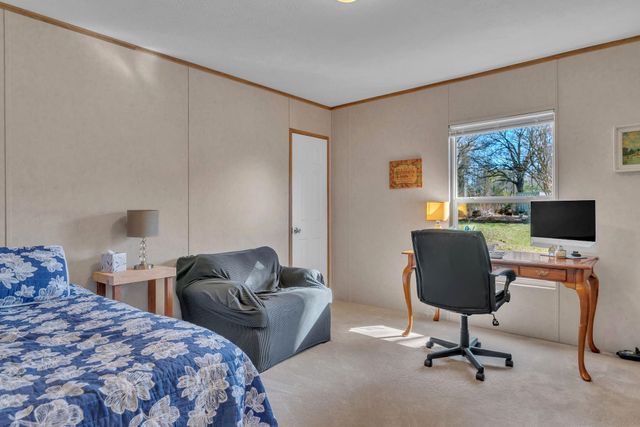 8876 N CR 136, Overton, TX 75684