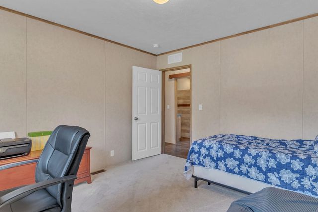 8876 N CR 136, Overton, TX 75684