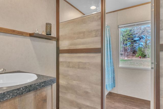 8876 N CR 136, Overton, TX 75684