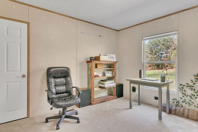 8876 N CR 136, Overton, TX 75684