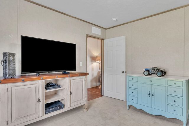 8876 N CR 136, Overton, TX 75684