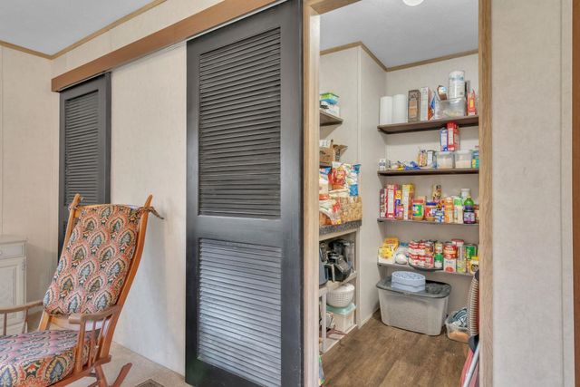 8876 N CR 136, Overton, TX 75684