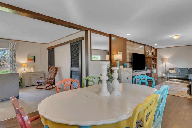 8876 N CR 136, Overton, TX 75684