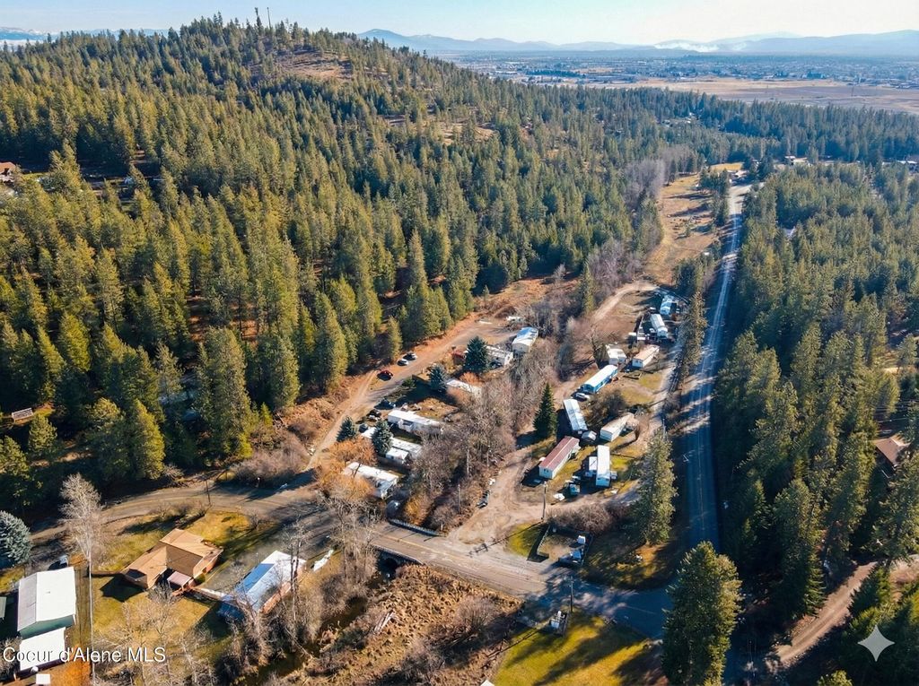 10176 N Cliff House RD, Hauser, ID 83854 photo 5