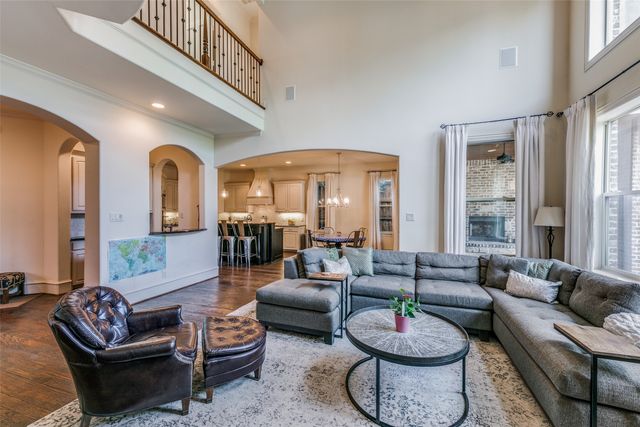 6363 Vanderbilt Avenue, Dallas, TX 75214