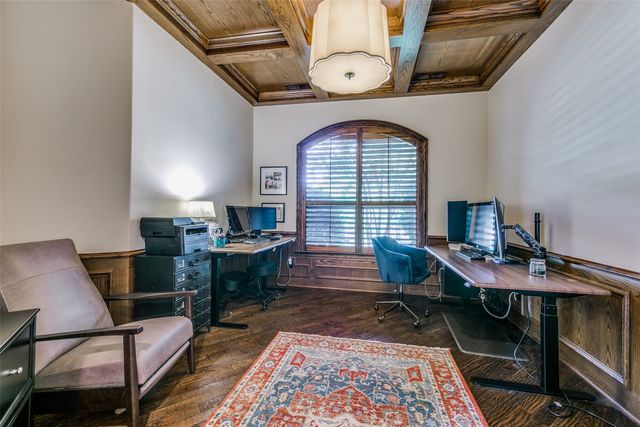 6363 Vanderbilt Avenue, Dallas, TX 75214