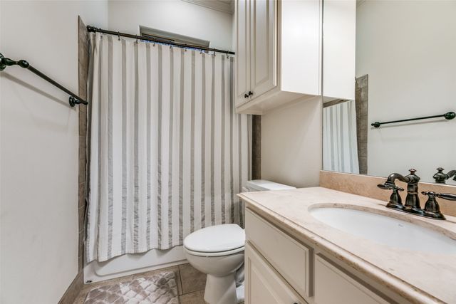 6363 Vanderbilt Avenue, Dallas, TX 75214