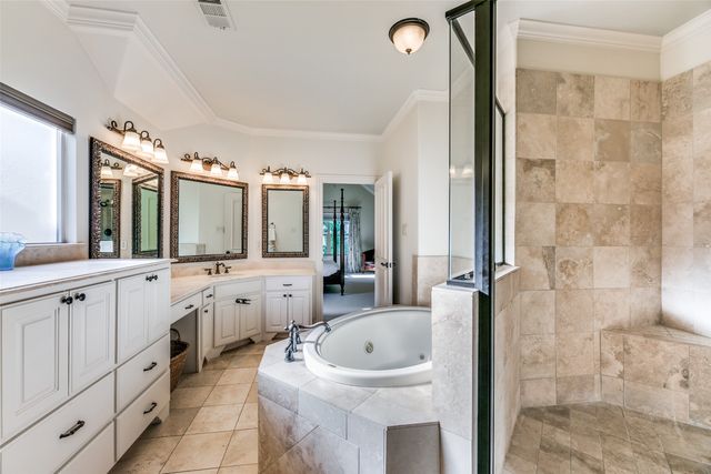 6363 Vanderbilt Avenue, Dallas, TX 75214